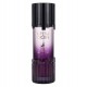 Body Splash Maison Alhambra Opera Noir Femenino 250ml