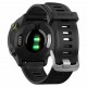 Smartwatch Garmin Forerunner 55 010-02562-10 - Preto
