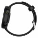 Smartwatch Garmin Forerunner 55 010-02562-10 - Negro