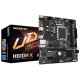 Placa Mãe Gigabyte H610M K DDR5 Socket LGA 1700 Chipset Intel Micro ATX