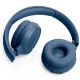 Fone de Ouvido JBL Tune 520BT Bluetooth - Azul