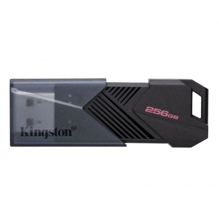 Pendrive Kingston Data Traveler Exodia 256GB DTXON/256 / USB 3.2 - Onyx