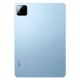 Tablet Xiaomi Pad 7 Pro Tela 11.2" WiFi 512GB 12GB RAM 50MP - Azul