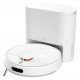 Robot Aspirador Xiaomi Robot Vacuum H40 BHR07XBEU 220V - Blanco