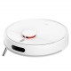 Robot Aspirador Xiaomi Robot Vacuum H40 BHR07XBEU 220V - Blanco