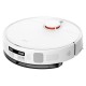Robô Aspirador Xiaomi Robot Vacuum H40 BHR07XBEU 220V - Branco