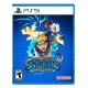 Jogo Naruto x Boruto Ultimate Ninja Storm Connections para PS5