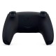 Control Sony Dualsense Death Stranding 2 Wireless para PS5 - Negro
