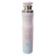 Perfume de Ambiente Lattafa Yara Air Freshner 300ml