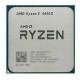 Procesador AMD Ryzen R5 4600G AM4 6C / 12T (Vega 7 / ZEN 2) (C/Video)