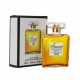 Perfume Smart Collection N5 Nº 012 Eau de Parfum Feminino 25ML