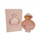 Perfume Smart Collection Nº 394 Eau de Parfum Feminino 25ML