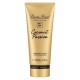 Body Lotion Beauty Brand 061 Coconut Passion Femenino 236ml