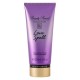 Body Lotion Beauty Brand 062 Love Spell Femenino 236ml