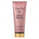Body Lotion Beauty Brand 064 Velvet Petals Femenino 236ml