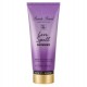 Body Lotion Beauty Brand 068 Love Spell Shimmer Femenino 236ml