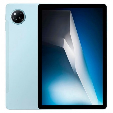 Tablet DOOGEE Tab A9+ Pro 10.1" WiFi 128GB 6GB RAM + Case + Teclado + Caneta + Mouse- Azul