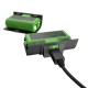 Play and Charge para Xbox One PowerA - (PWA-A-02073)