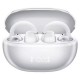 Auricular Haylou Airfree OW03 Wireless - Blanco