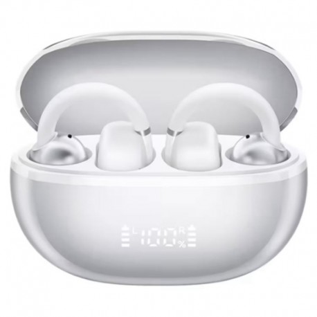 Auricular Haylou Airfree OW03 Wireless - Blanco