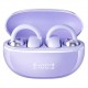 Fone de Ouvido Haylou Airfree OW03 Wireless - Lila