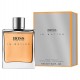 Perfume Hugo Boss In Motion Eau de Toilette Masculino 100ml