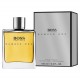Perfume Hugo Boss Number One Eau de Toilette Masculino 100ml