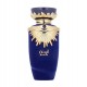 Perfume Lattafa Emaan Eau de Parfum Feminino 100ml