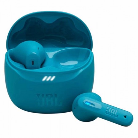 Fone de Ouvido JBL Tune Flex 2 Wireless - Azul
