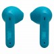 Fone de Ouvido JBL Tune Flex 2 Wireless - Azul