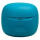 Fone de Ouvido JBL Tune Flex 2 Wireless - Azul