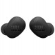 Fone de Ouvido JBL Vibe Buds 2 Wireless - Preto