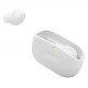 Fone de Ouvido JBL Vibe Buds 2 Wireless - Branco