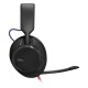 Headset Gamer JBL Quantum 250 Mini Jack 3.5mm - Negro