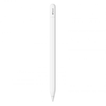 Apple Pencil MUWA3ZM/A para iPad - Branco