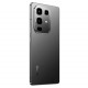 Celular Infinix Note 50 Pro X6855 256GB 8GB RAM Dual SIM Tela 6.78" - Negro