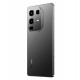 Celular Infinix Note 50 Pro X6855 256GB 8GB RAM Dual SIM Tela 6.78" - Negro