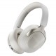 Headphone Haylou S40 ANC HD006 Wireless - Blanco