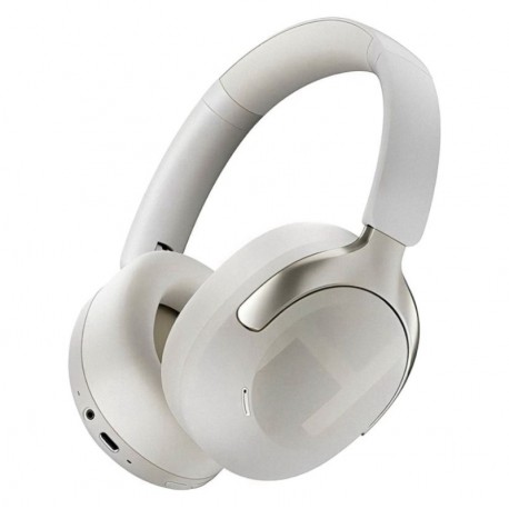 Headphone Haylou S40 ANC HD006 Wireless - Branco