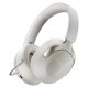Headphone Haylou S40 ANC HD006 Wireless - Blanco