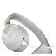 Headphone Haylou S40 ANC HD006 Wireless - Blanco