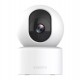 Camera de Seguridad Xiaomi MBC23 C301 CMSXJ33A 2K WiFi - Blanco