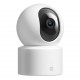 Camera de Seguridad Xiaomi MBC23 C301 CMSXJ33A 2K WiFi - Blanco