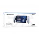 Reproductor Remoto Sony Playstation Portal CFI-Y1001 para PS5 - Blanco