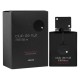 Perfume Armaf Club De Nuit Intense Man Extrait de Parfum Masculino 70ml
