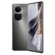 Celular Oppo Reno 10 5G 256GB /8GB RAM /Dual SIM / 6.7/ Cam 64MP - Cinza Grafite (CPH2531)