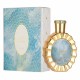 Perfume Lattafa Victoria Eau de Parfum Unissex 100ml