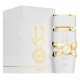 Perfume Lattafa Yara Moi Eau de Parfum Femenino 100ml