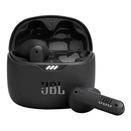 Auricular JBL Tune Flex Bluetooth - Negro