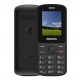 Celular Philips 2000 Series Xenium E2101 / Dual SIM 1.77" 1000mAh - Preto